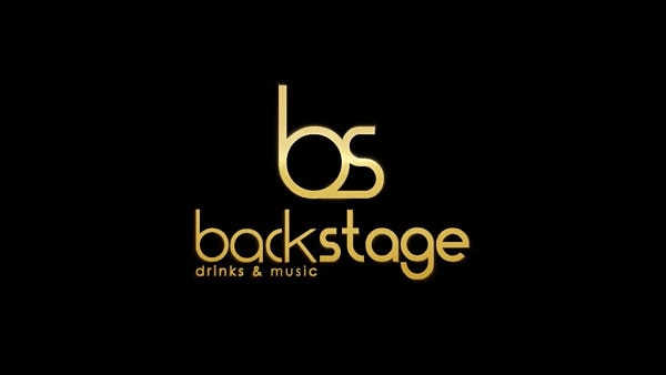 Bacsktage discoteca