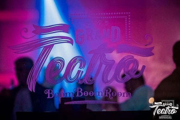 espejo de grand teatro